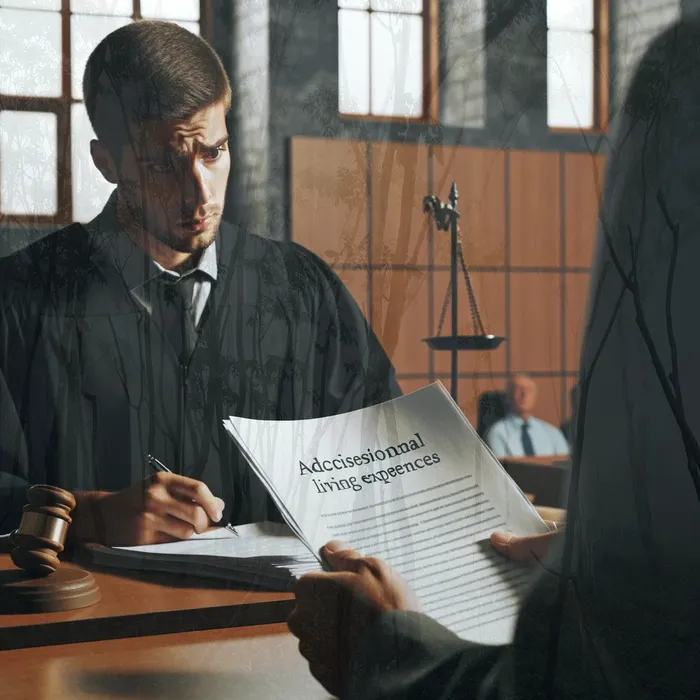 개인파산 신청 절차