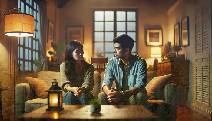 대출 상환 협상 방법