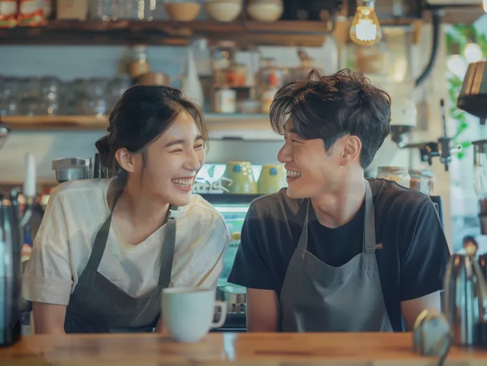 채권추심 해결사