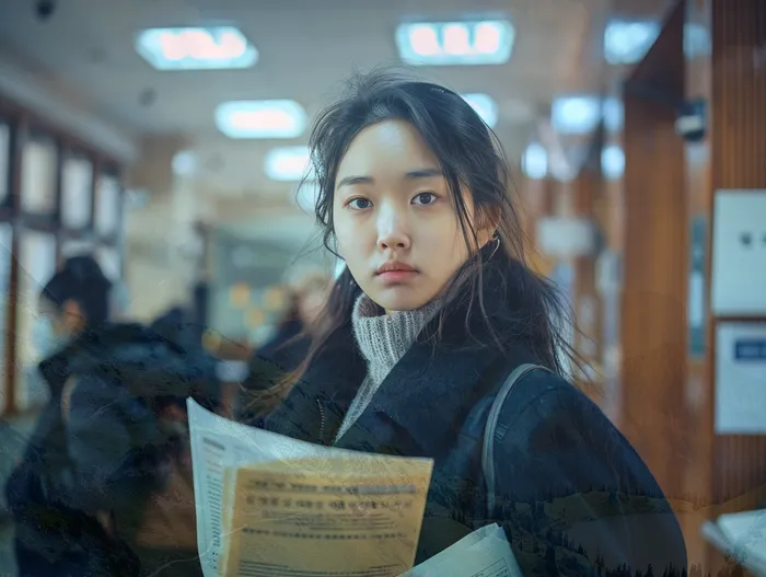 채권추심 해결사