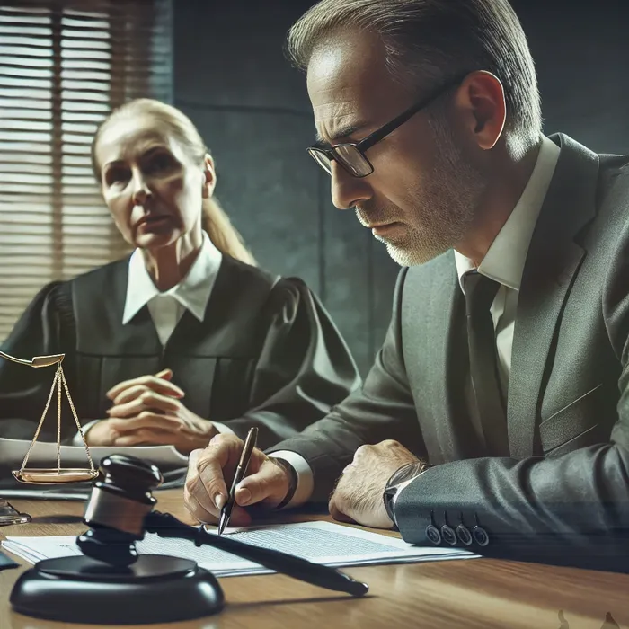 개인회생 신청 자격