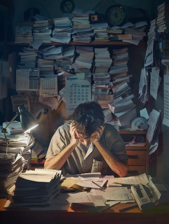 개인회생 소득 기준