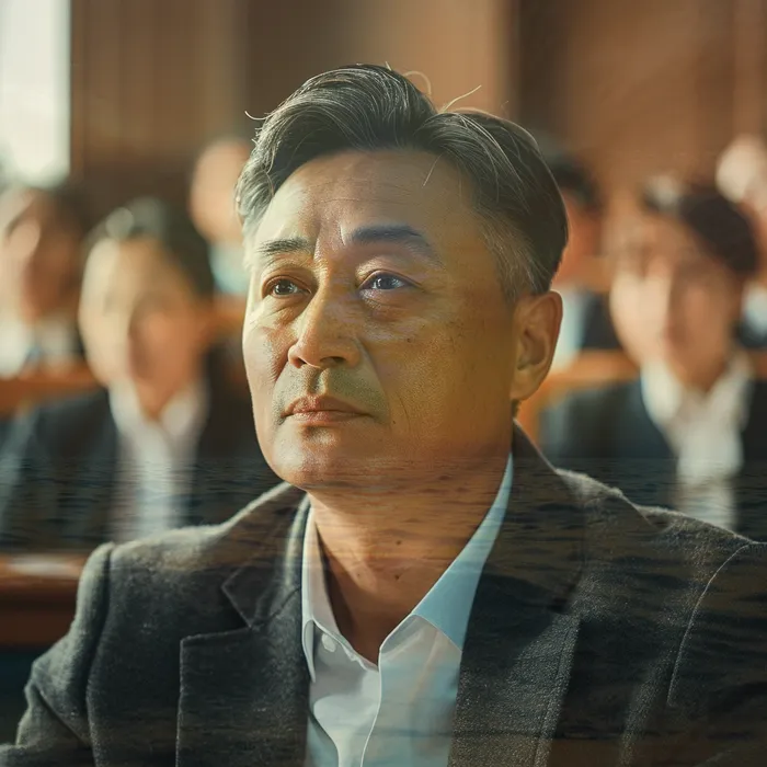 개인회생 신청 방법