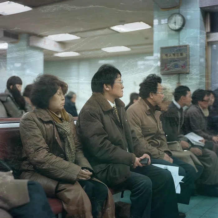 개인회생과 개인파산 차이