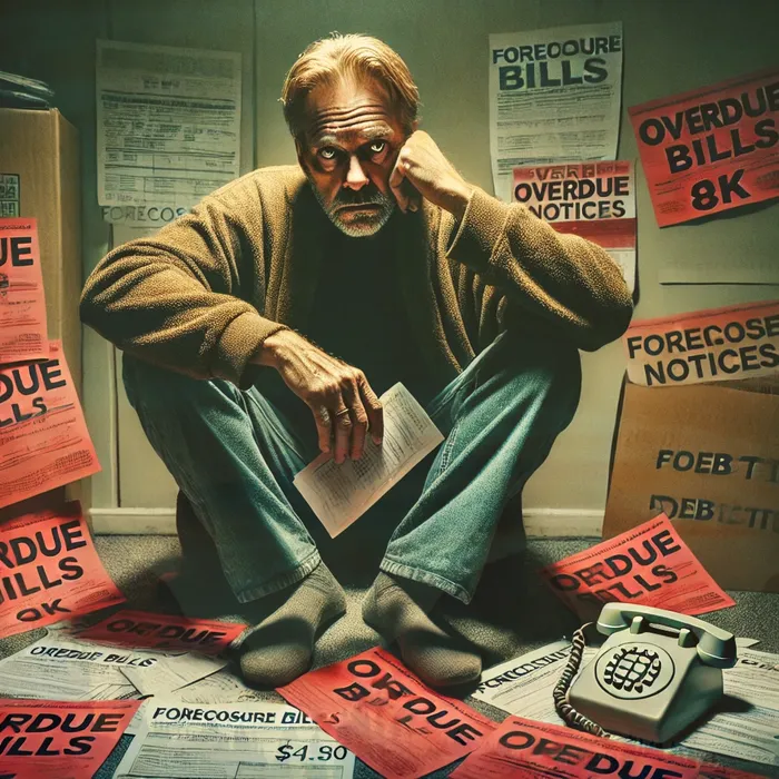 프리랜서 개인회생