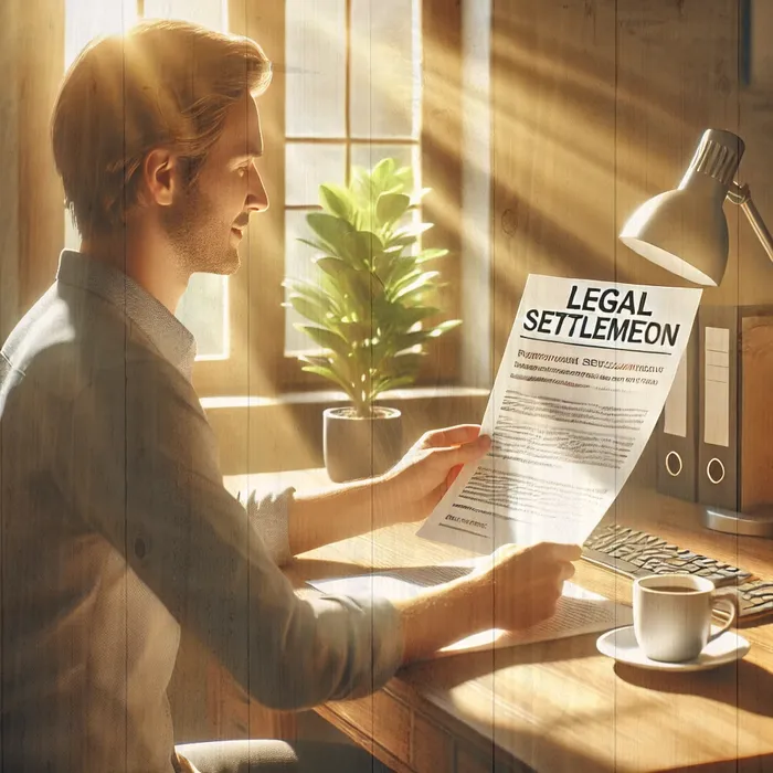 일용직 개인회생