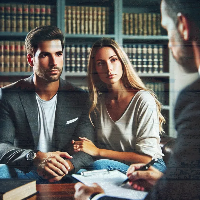 아르바이트 개인회생