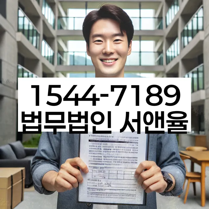 개인회생 소득 산정 기준 강화
