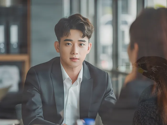 카드빚 독촉 변호사 상담