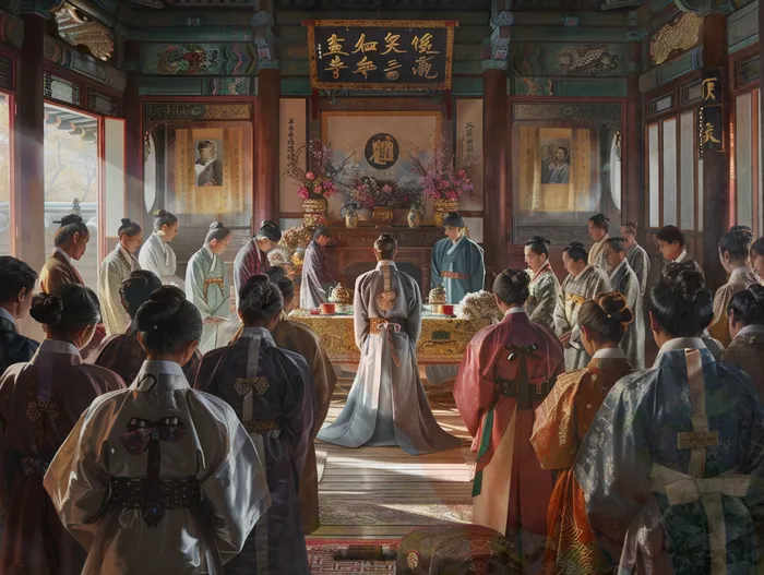 카드빚 독촉 변호사 상담