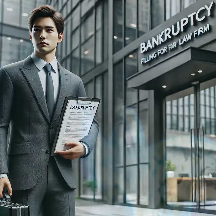 카드빚 독촉 변호사 상담