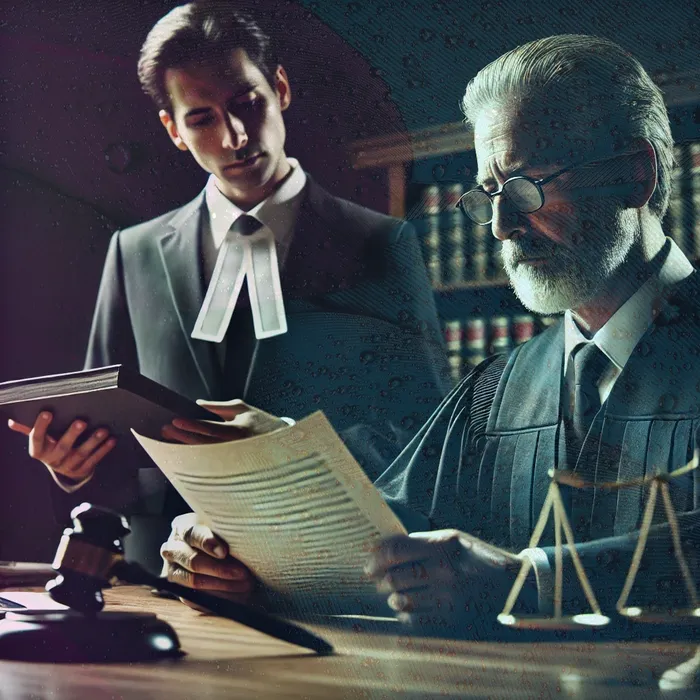 개인회생 신청 방법