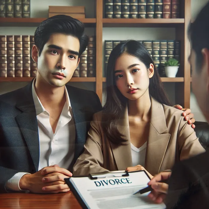 신용 점수 회복