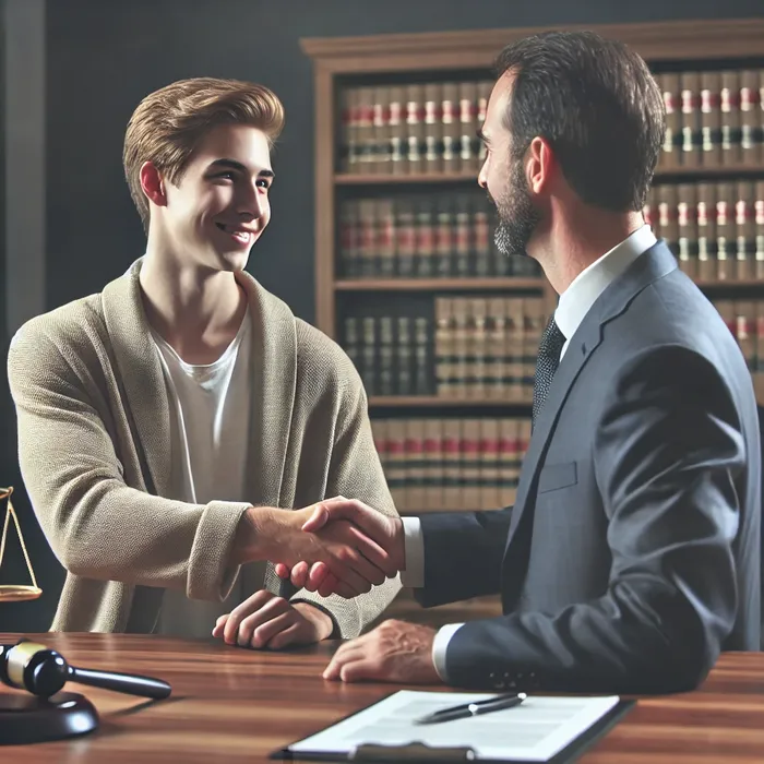 개인회생채무면제대상