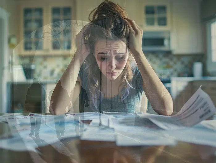 개인회생 재신청 절차