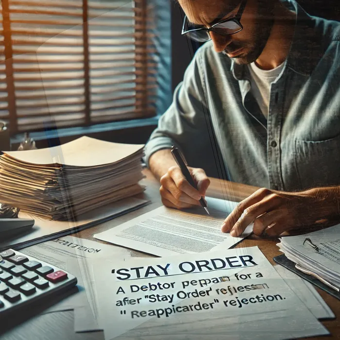 개인회생자미납대출