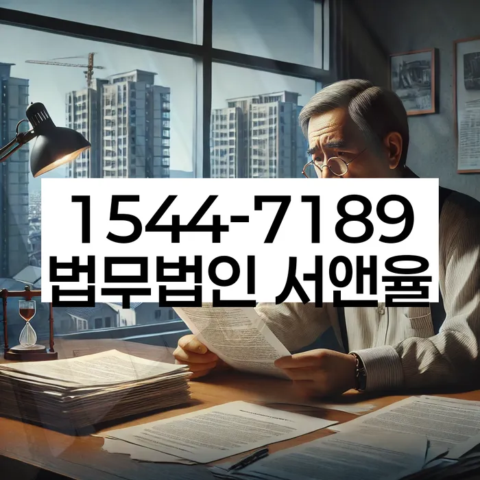 개인회생 변제금 삭감 대출