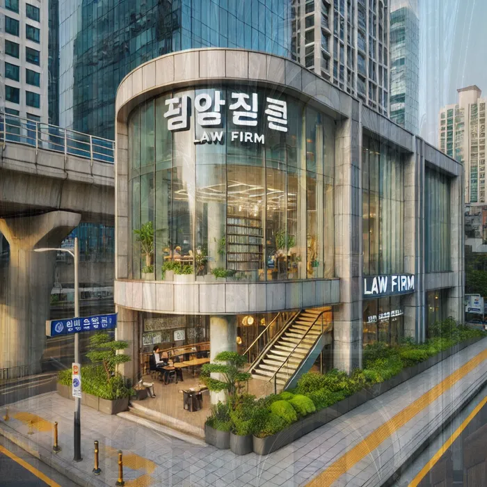 개인회생 중 대출