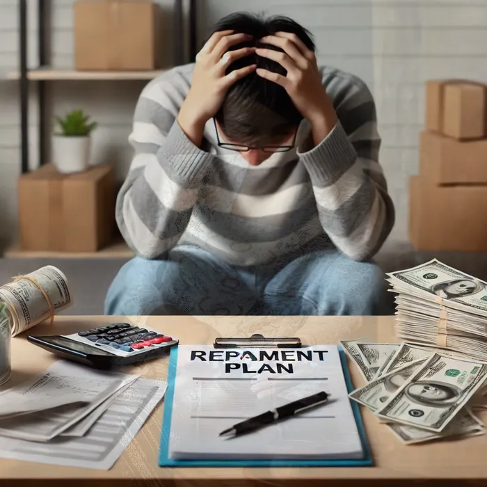 개인회생 신청 혜택