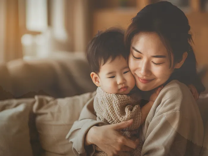 개인회생과 개인파산 비교