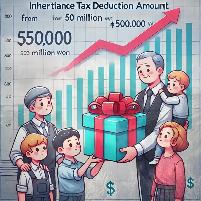 개인회생 신청 사례