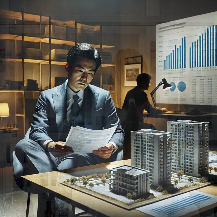 개인회생과 개인파산 차이