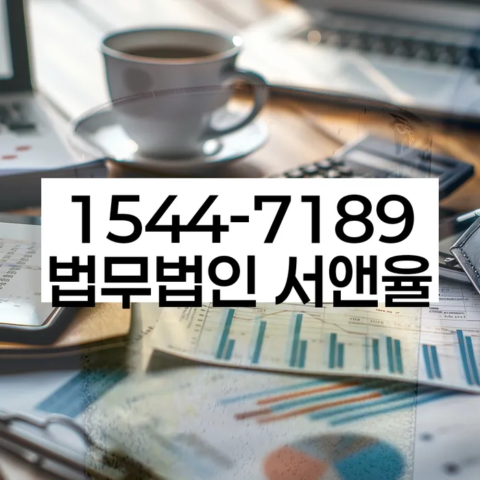 대출 상환 불가 시 대처법