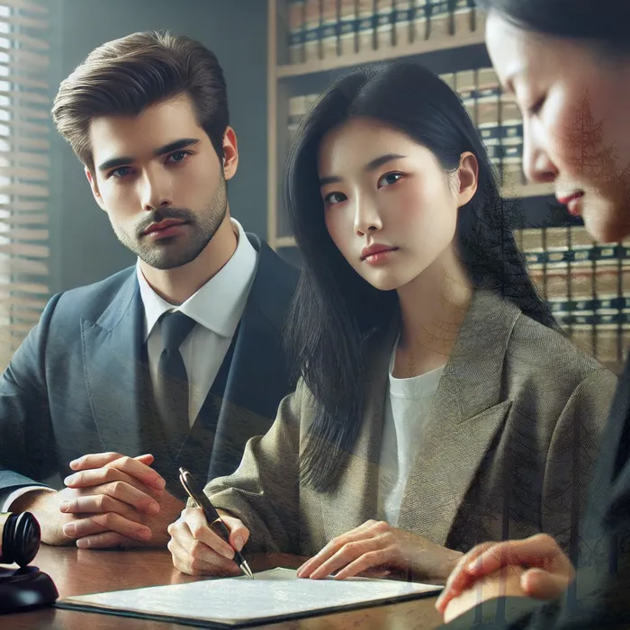 개인회생 파산 재신청