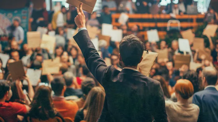 개인회생 파산 재신청