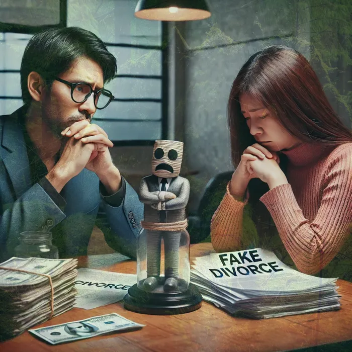 개인회생 파산 재신청