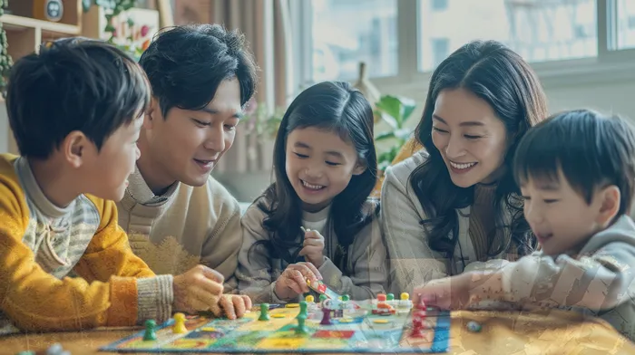 개인회생변제금삭감협상사례