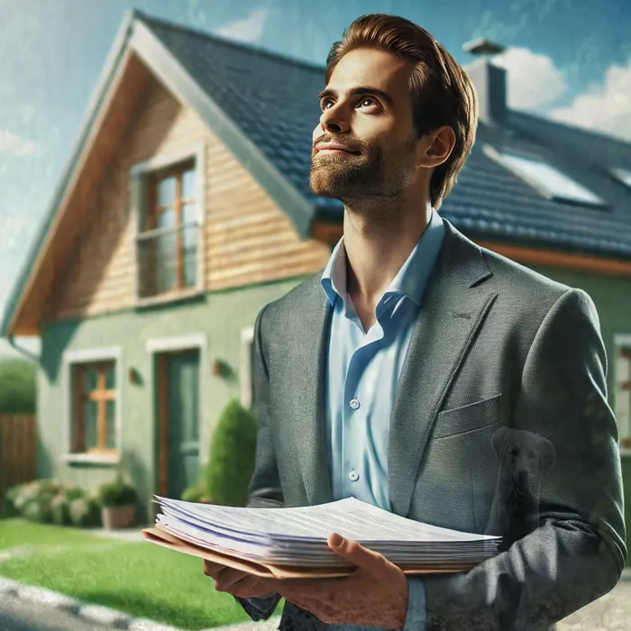 개인회생신청자격