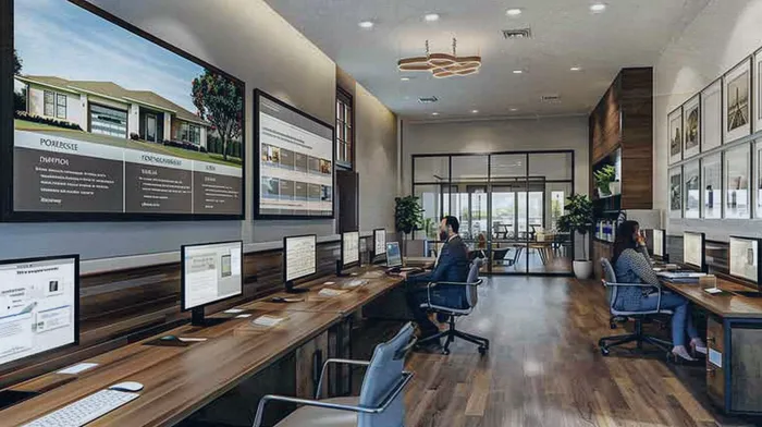 개인회생 성공 사례