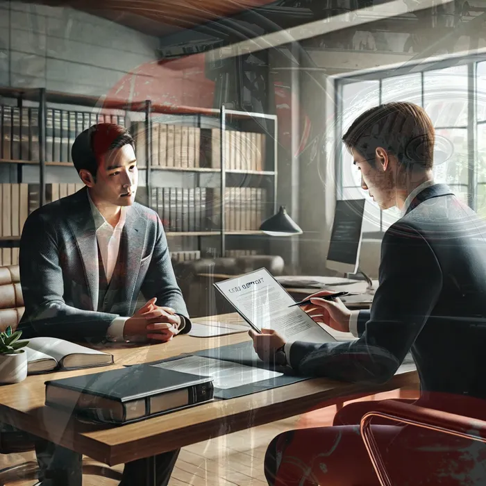 개인파산 신청자격