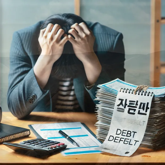 신용회복위원회