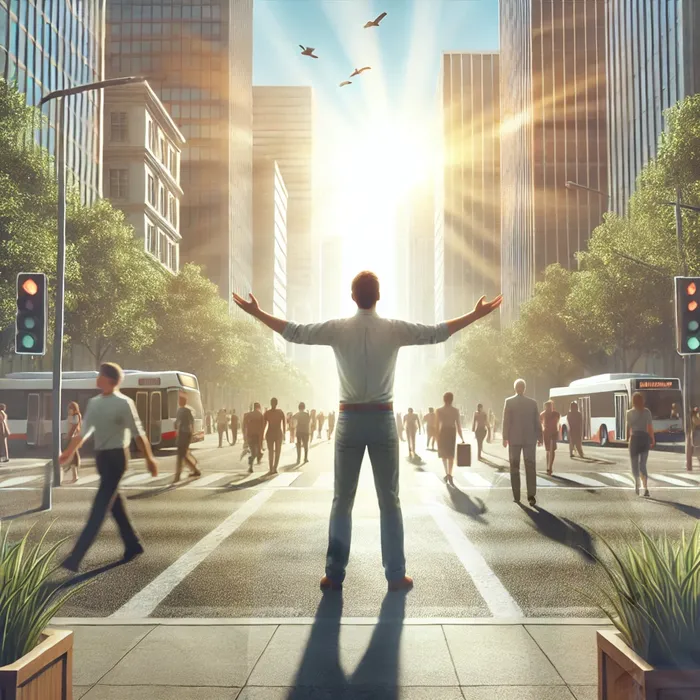 개인회생과 개인파산 차이