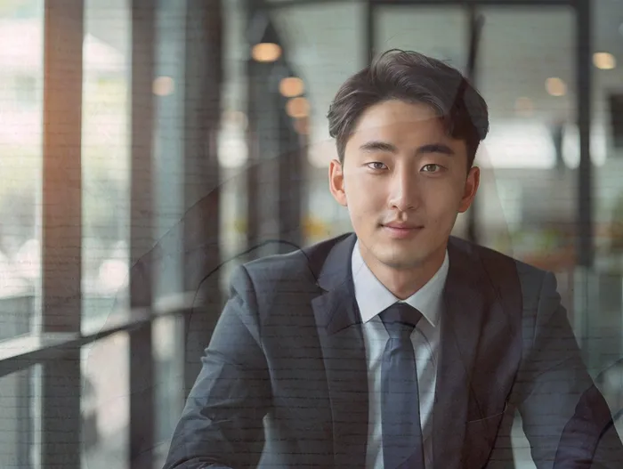 개인회생 납부 계획