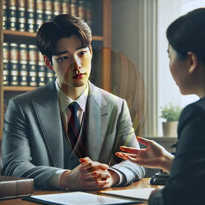 개인회생 기간 연장