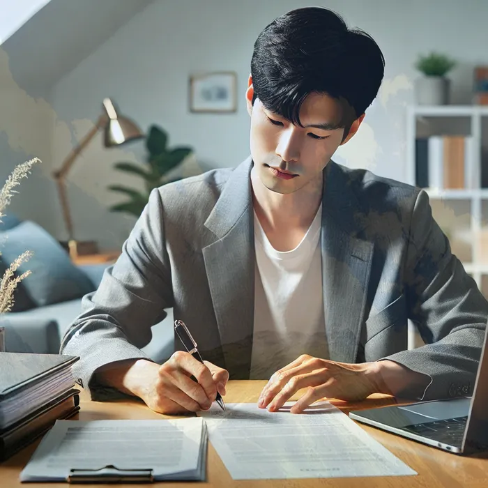 개인회생 절차 연장