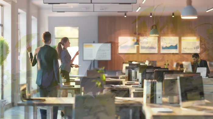 개인회생 기각 사유