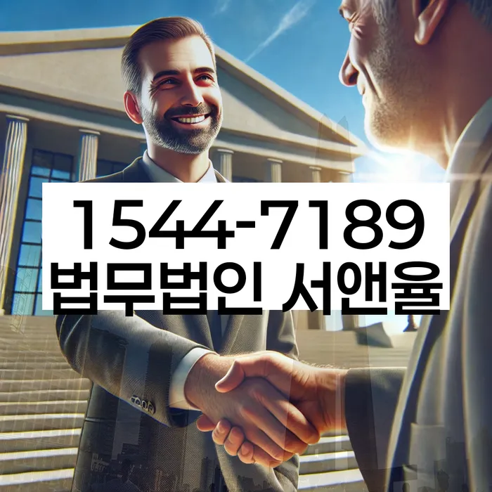 적절한 키워드