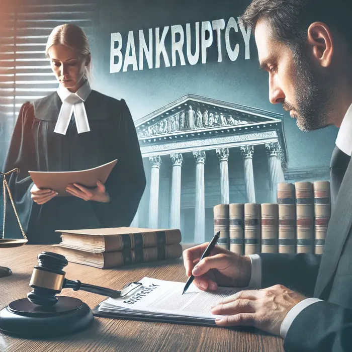 개인회생 소득 증가 시 변제금 상향