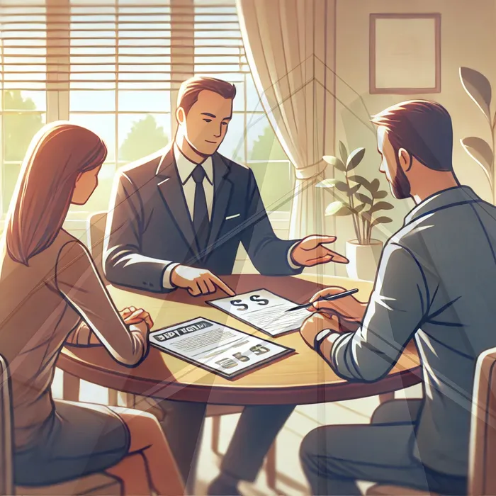 개인회생 소득 증가 시 변제금 상향