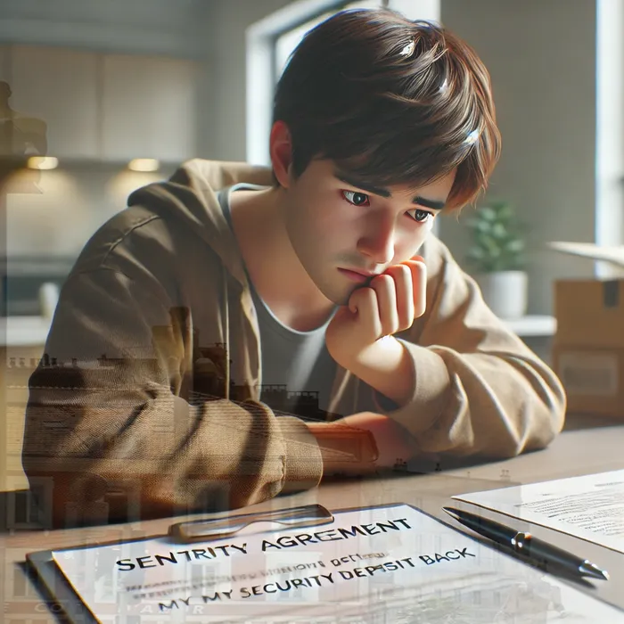 개인회생 절차 신청서류 준비