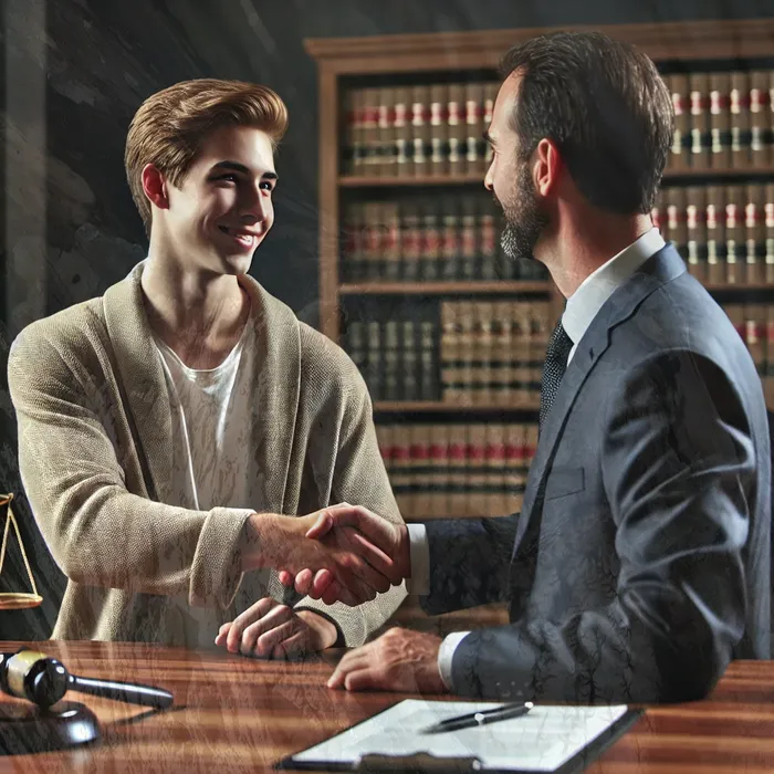 개인파산 신청 방법