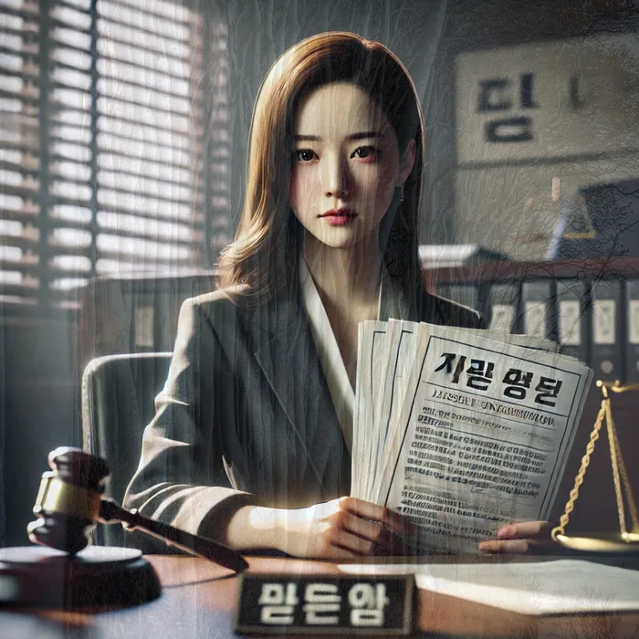 채무 해결 방안