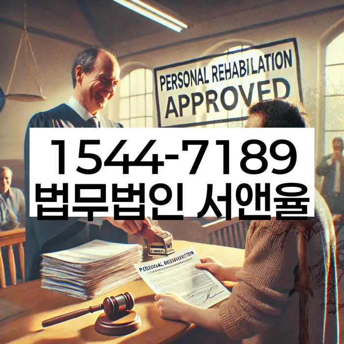 채권추심 대응법