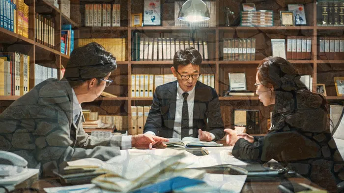 채무 관리 방법