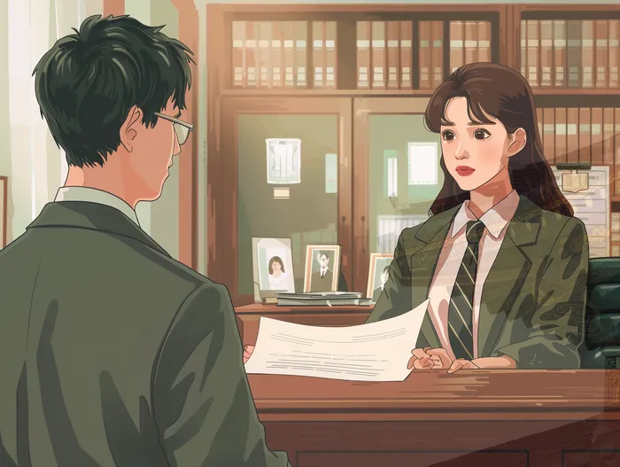 개인회생 변제금 이자