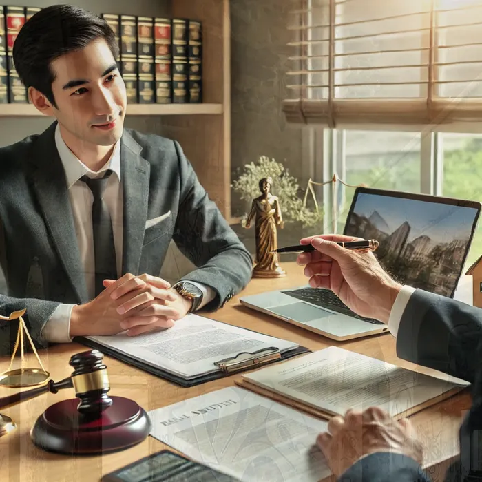 개인회생 변제금 이자